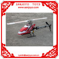 rc avião venda WASP X3V 3 EIXOS flybarless (HWX3V-02) rc helicópteros atacado